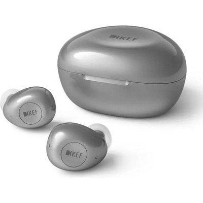 KEF MU3