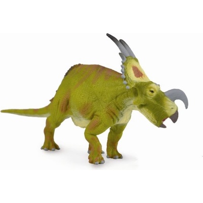 COLLECTA Dinosaurus Einiozaur