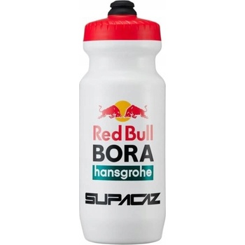 Supacaz BL-42 600 ml