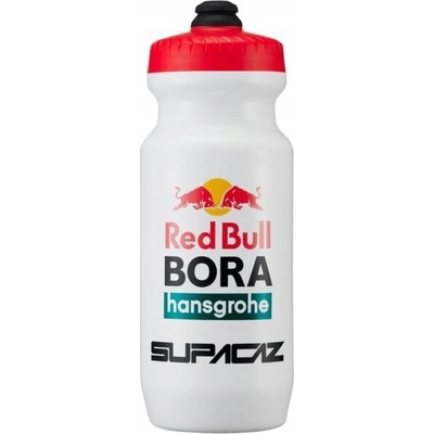 Supacaz BL-42 600 ml