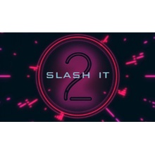 Slash It 2