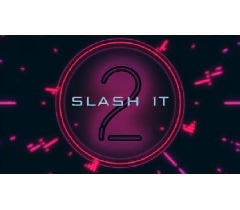 Slash It 2