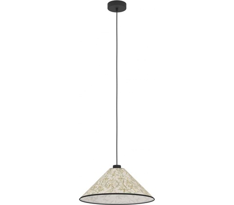 Eglo 43942