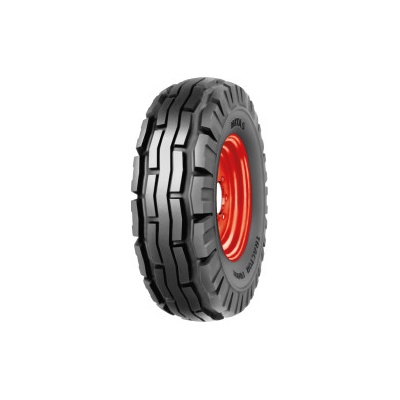 Mitas TF-03 10-16 118A6/114A8 TT
