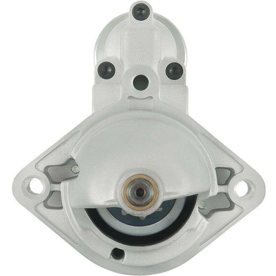 Startér AS-PL S0093