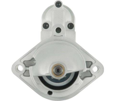 Startér AS-PL S0093
