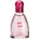 ULRIC DE VARENS Mini Pink EDP 25 ml Tester