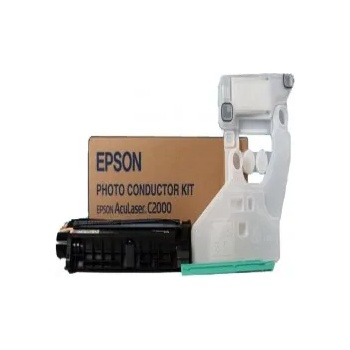 Image 1 of Epson Toner epson n2050/2050+