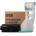 Epson Toner epson n2050/2050+