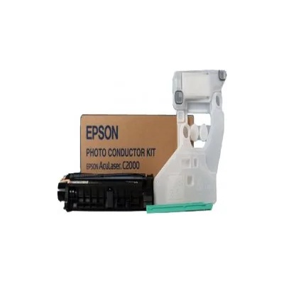 Epson Toner epson n2050/2050+