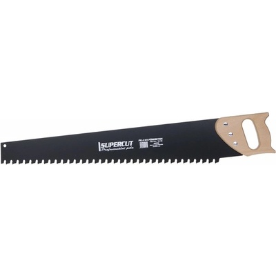 Levior 700/34 CZ