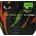A TRIBE CALLED QUEST: ANTHOLOGY LP