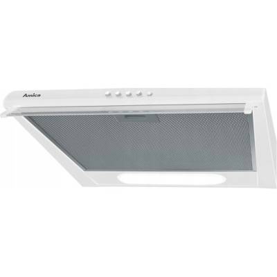 Amica OSC5231W
