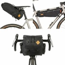 Restrap Bikepacking L