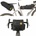 Restrap Bikepacking L