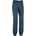 E9 Дамски панталон за катерене E9 Women's Olivia Climbing trousers - Apatite (109-1499-0513)