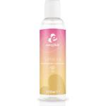 EasyGlide Waterbased Lubricant Vanilla 150ml