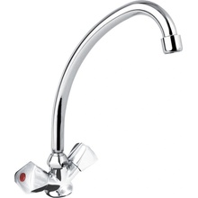 Mereo Kasia CBS201