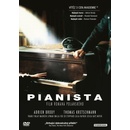 Filmy pianista BD