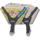 Nunbell Postroj pro psy
