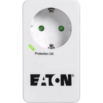 Image 1 of Eaton Protection Box 1 DIN (PB1D)