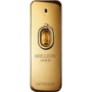 Paco Rabanne Million Gold Elixir (Intense) Extrait de Parfum 100 ml