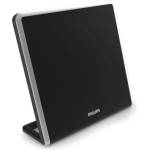 Philips Телевизор Philips - SDV7220/12 (SDV7220/12)