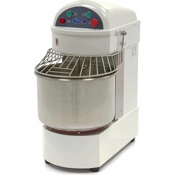 Maxima MSM 30l