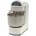 Maxima MSM 30l