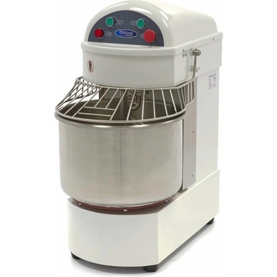 Maxima MSM 30l
