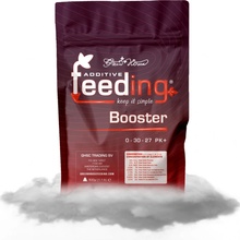 Green House Feeding - Booster 500 g