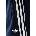 adidas Originals къс панталон дамски Firebird Classic (KQ9633)