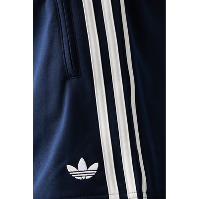 adidas Originals къс панталон дамски Firebird Classic (KQ9633)