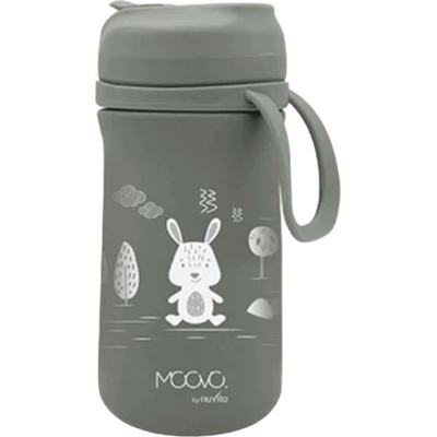 Nuvita Sage Green 0,35 l (4440)