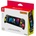 HORI Split Pad Pro NSP2825