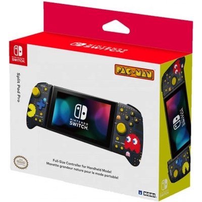 HORI Split Pad Pro NSP2825