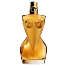 Jean Paul Gaultier Gaultier Divine Le Parfum (Intense) EDP 30 ml
