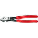 Knipex 7401160