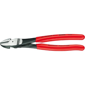 Knipex 7401160