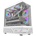 darkFlash DS950 White