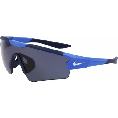 Nike LOKEV240055