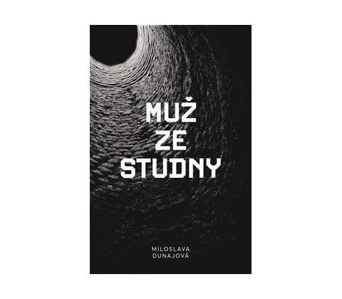 Muž ze studny