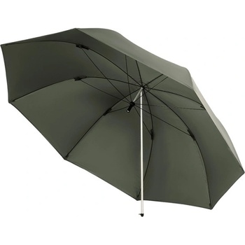 Brolly Prologic C-Series SSSB Brolly 65