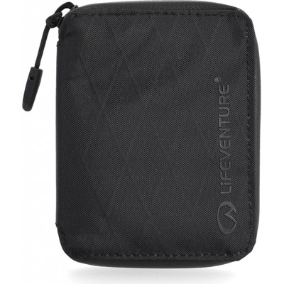 Lifeventure X-Pac Bi-Fold Wallet