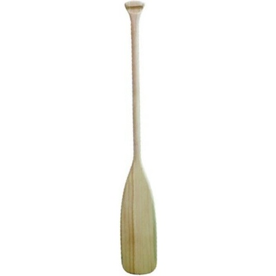 ASCHERL 20-PADDELHH