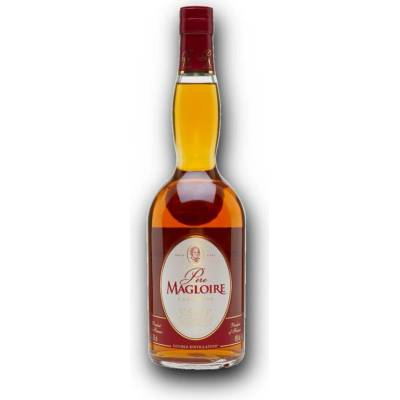 Pére Magloire VSOP 40% 0,7 l (holá láhev)