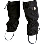 TATONKA Gaiter 420 HD Junior Цвят: черен Гети