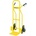 Stanley HT523