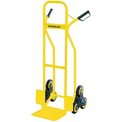 Stanley HT523