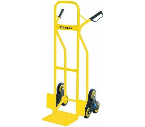Stanley HT523